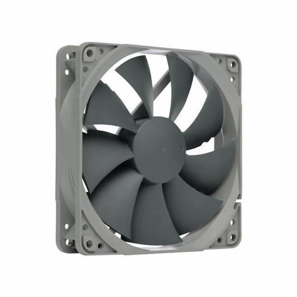 Noctua NF-P12 redux-900, Gehäuselüfter