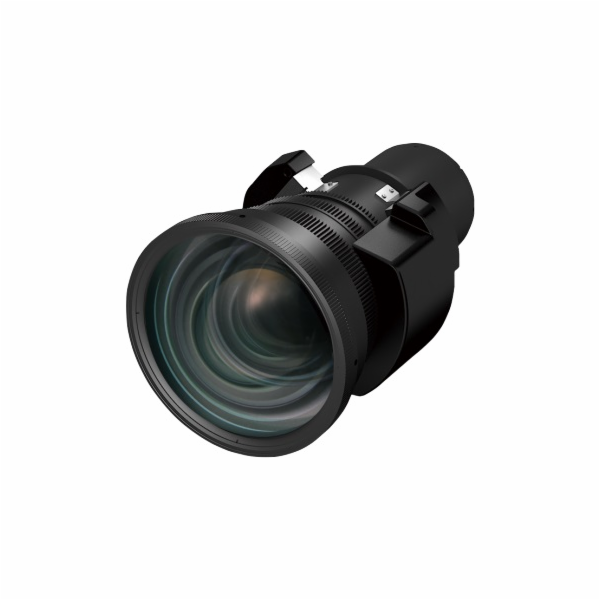 Epson objektiv- ELPLU04 -G7000 & L1000 ST Off Ax2