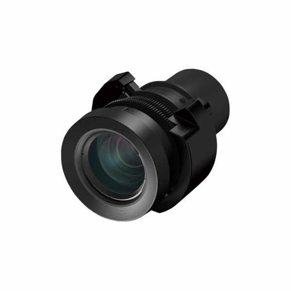 Middle Throw Zoom Lens (ELPLM08) EB