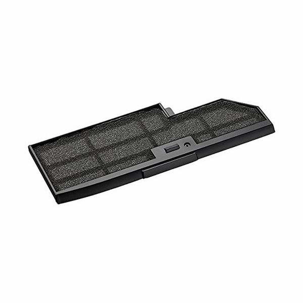 Epson Air Filter - ELPAF53 - EB-178x/179x series