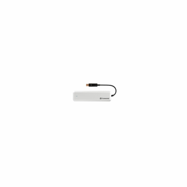 Transcend 960GB, Apple JetDrive 855 SSD upgrade kit, 3D T...