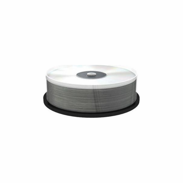 BD-R 25 GB, Blu-ray-Rohlinge