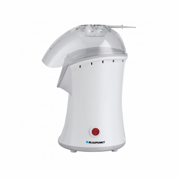 Blaupunkt Popcorn Maker (FPC-401)