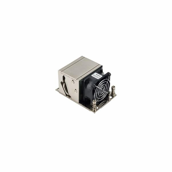SUPERMICRO 2U Active CPU Heat Sink for AMD Socket SP3 Pro...