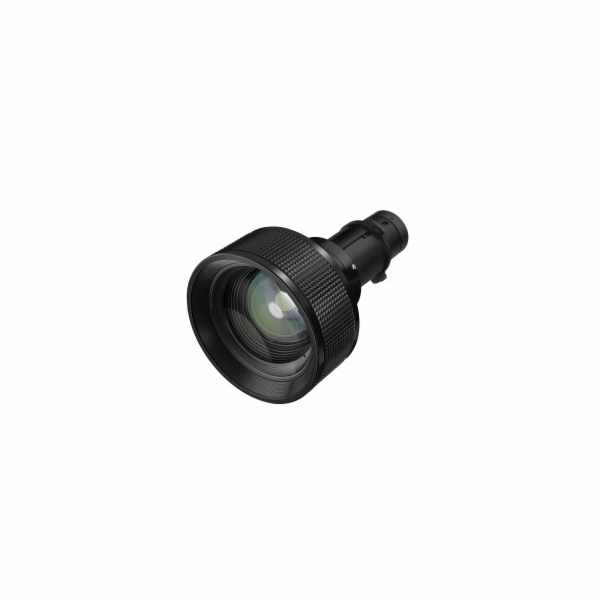 BenQ výměnný objektiv LS2ST2 - short throw