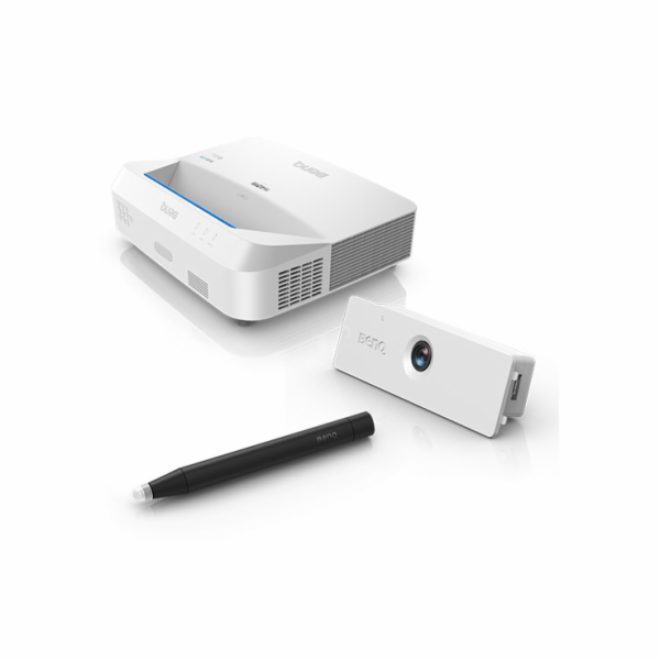 BenQ PontWrite Interactive Kit PW40U - k projektorům LW89...