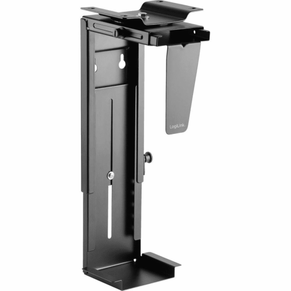 LOGILINK EO0005 LOGILINK - Adjustable under desk and wall...
