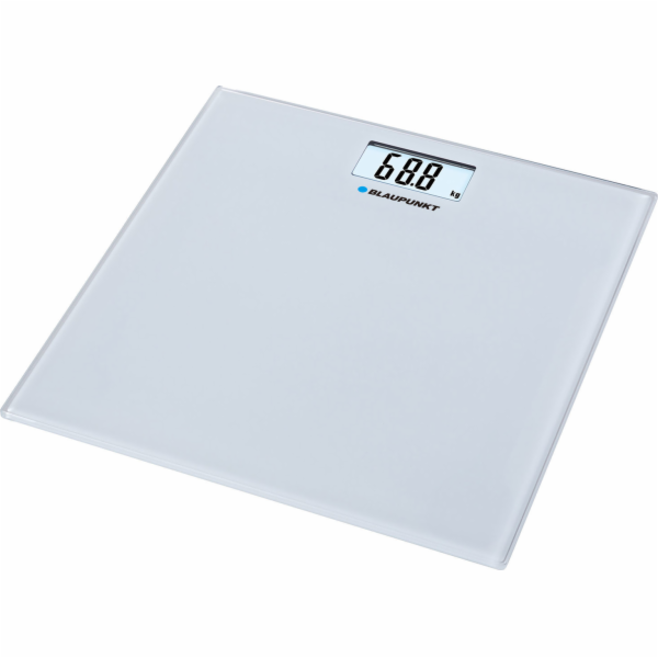 Osobní váha Blaupunkt BSP301