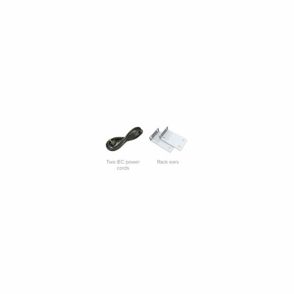 MikroTik CRS328-4C-20S-4S+RM MikroTik Cloud Router Switch...
