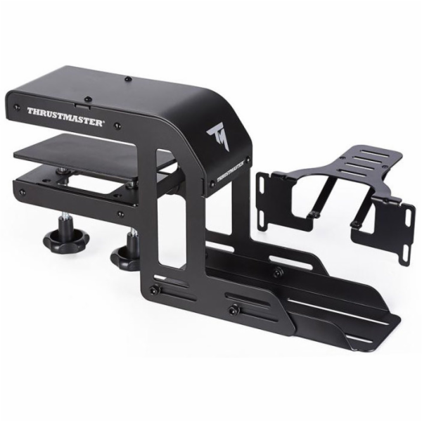 Thrustmaster TM Racing Clamp, držák