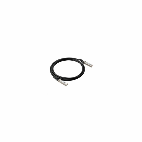 Aruba 10G SFP+ to SFP+ 3m DAC Cable