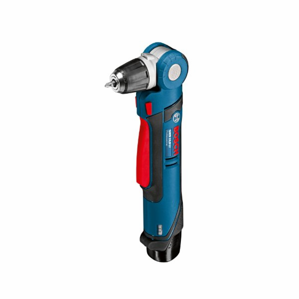 Bosch GWB 12V-10 Professional (0601390908), akumulátorový...
