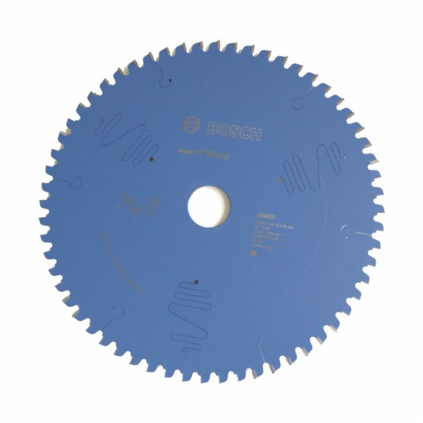 Pilový kotouč Bosch (2608642498) Expert for Wood pro stol...