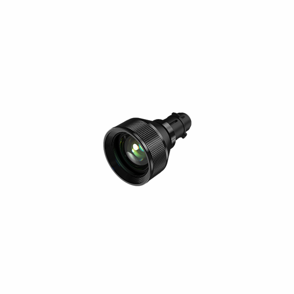 BenQ výměnný objektiv LS2ST4 - semi throw pro LU9235/LX92...