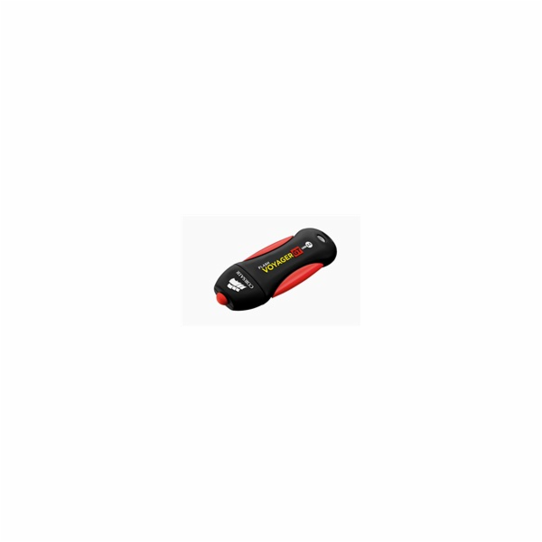 USB flash disk Corsair Flash Voyager GT 512GB