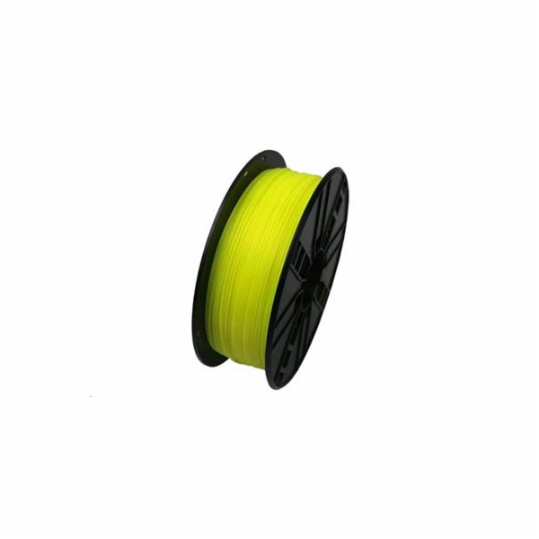GEMBIRD, Tisková struna (filament) PLA PLUS, 1,75mm, 1kg,...