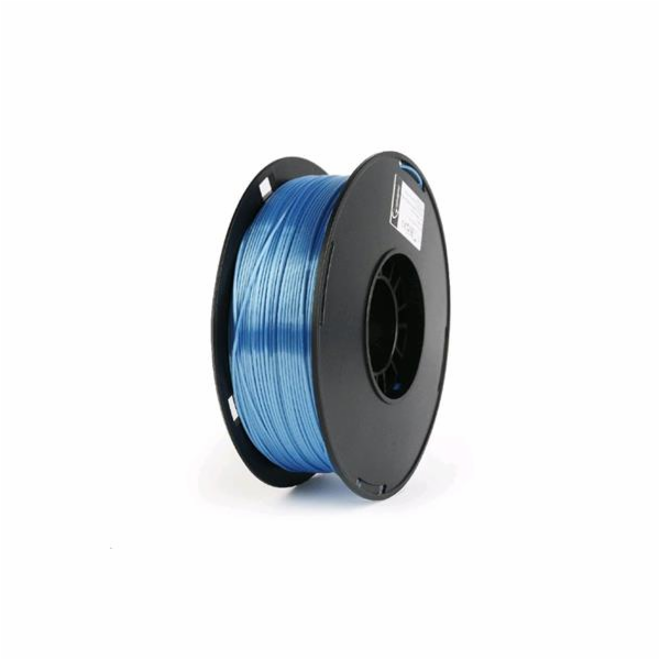 GEMBIRD Tisková struna (filament) PLA PLUS, 1,75mm, 1kg, ...