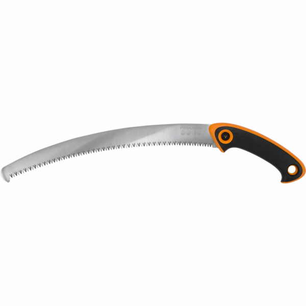 Profi ruční pilka Fiskars SW-330