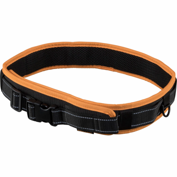 Fiskars WoodXpert opasek na náradí