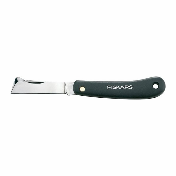 Fiskars nůž s očkem K60