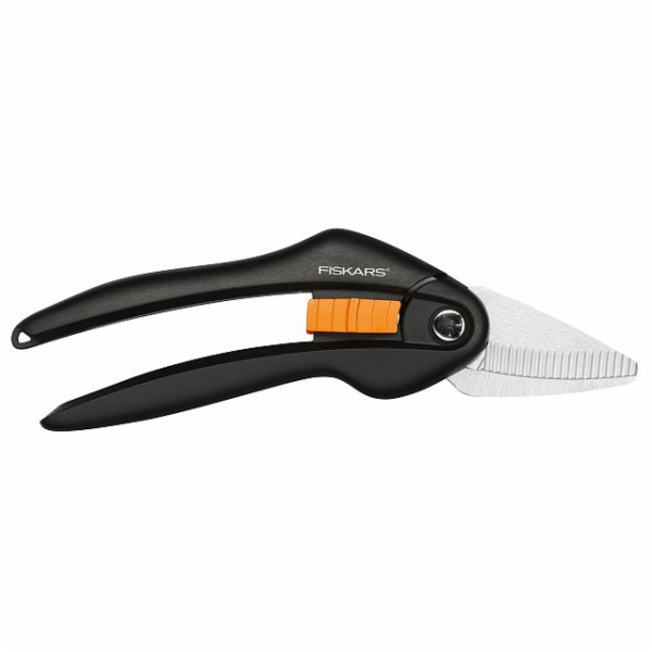 Univerzální nůžky Fiskars SingleStep SP28 (111280)