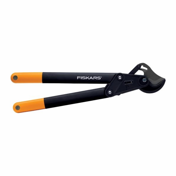 Fiskars1000585