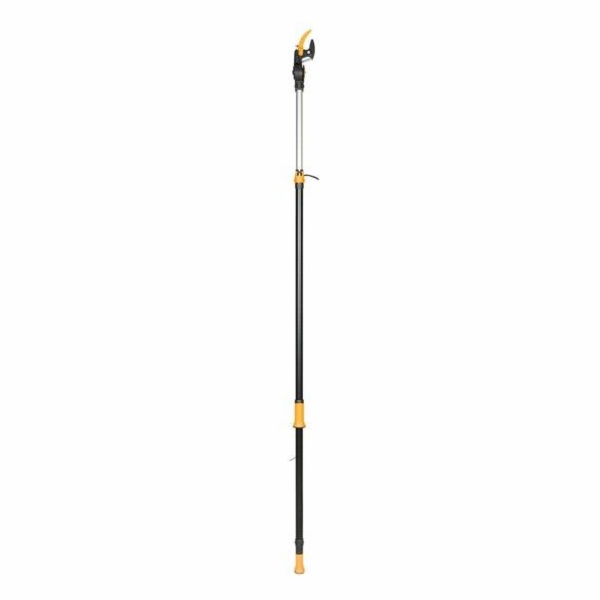 Fiskars PowerGear X UPX86 1023624 teleskopická stříhací ž...