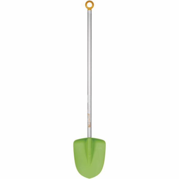 MyFirst Fiskars Spaten