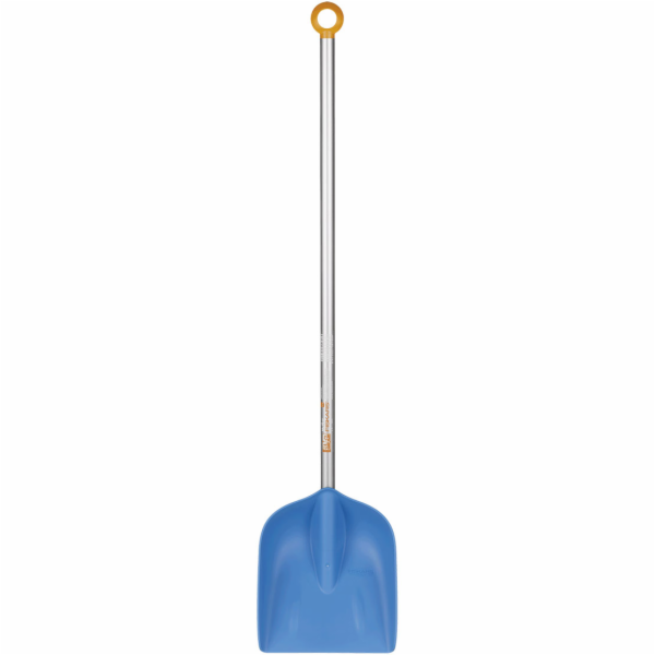 Lopata Fiskars MyFirst Fiskars