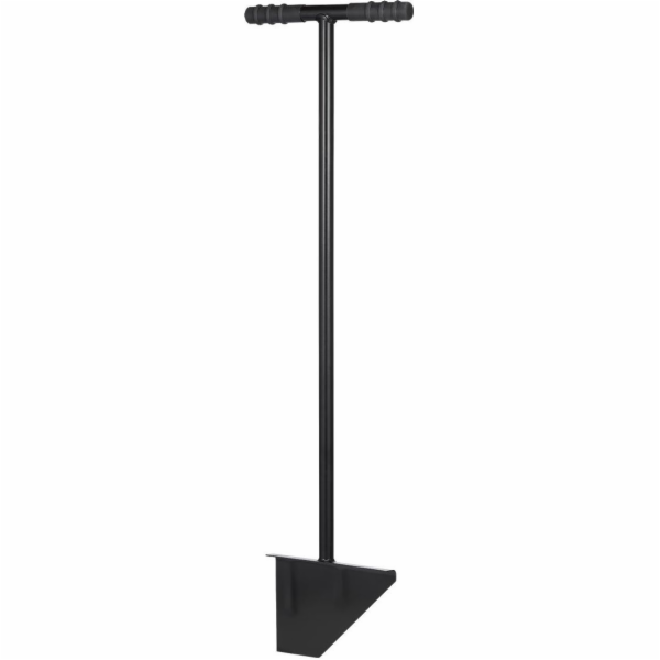 Fiskars Solid zastřihovač okrajů trávníku 23 x 109 cm (10...