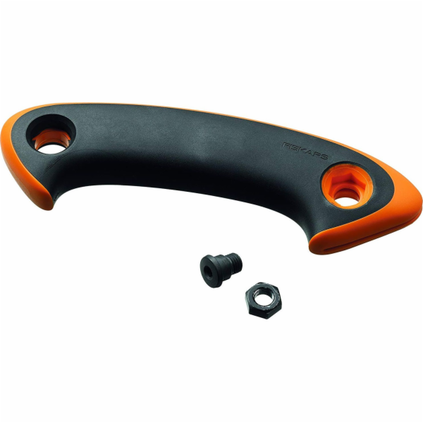 Ersatzgriff für Profi-Handsäge SW-330 / SW-240