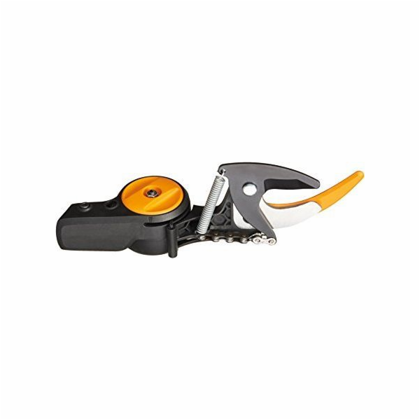 Náhradní řezací hlava Fiskars pro UPX86, UPX82, nástavec