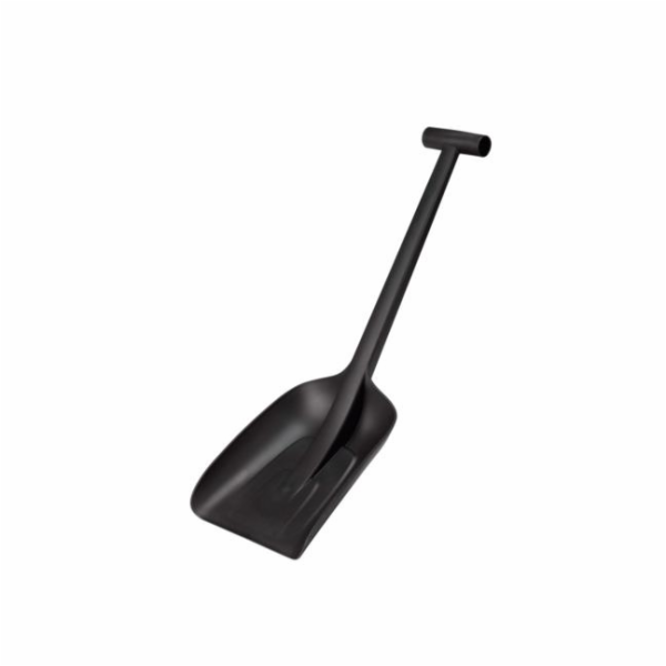 Fiskars Solid lopata do auta