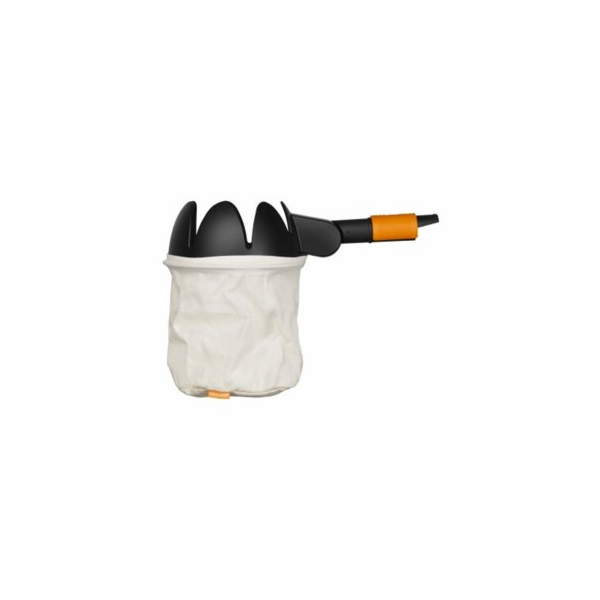 Fiskars QuikFit 1000693 Fiskars Sběrač ovoce QuikFit