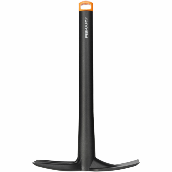 Fiskars Motyčka pro péči o rostliny 359mm (1001601)