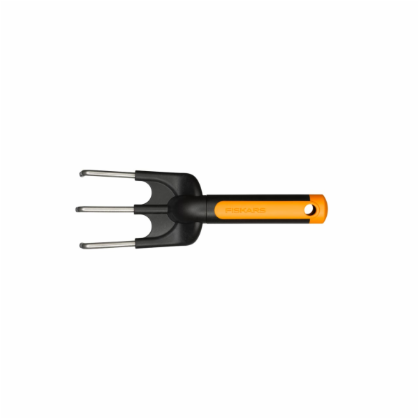 Kultivátor Fiskars PREMIUM 137220