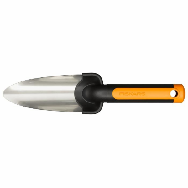 Lopatka Premium přesazovací plast/nerez 334 mm, 109 g
