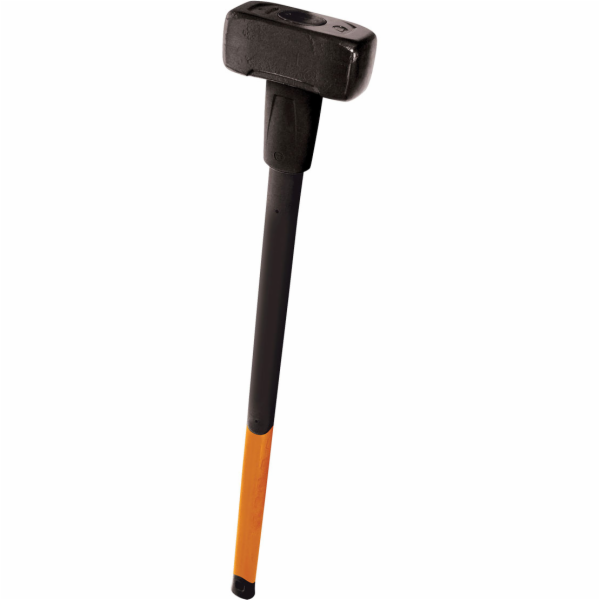 Fiskars Palice dvouruční XL 