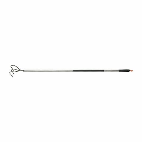 Ergonomic Grubber, Handgrubber