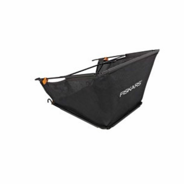 Fiskars Grass Catcher