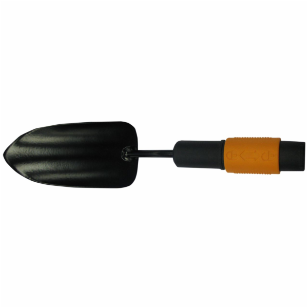 FISKARS QuikFit Lopatka 