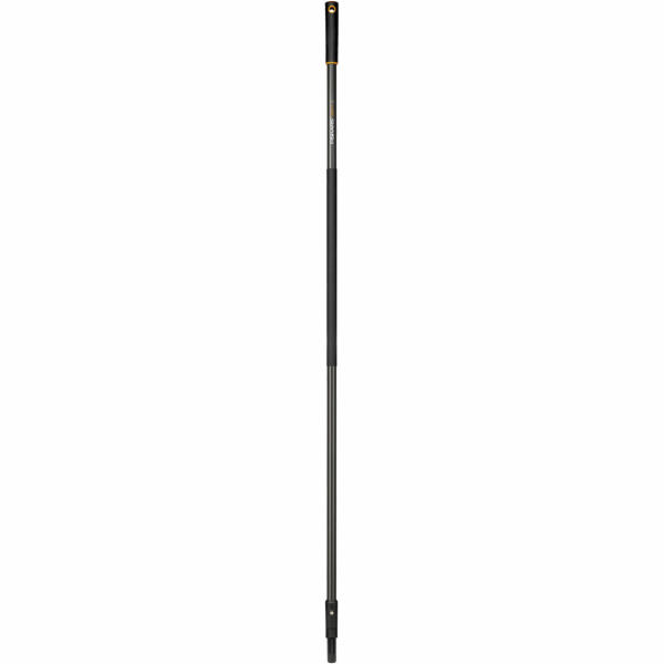 Grafitová rukojeť Fiskars QuikFit 156 cm (1000661)