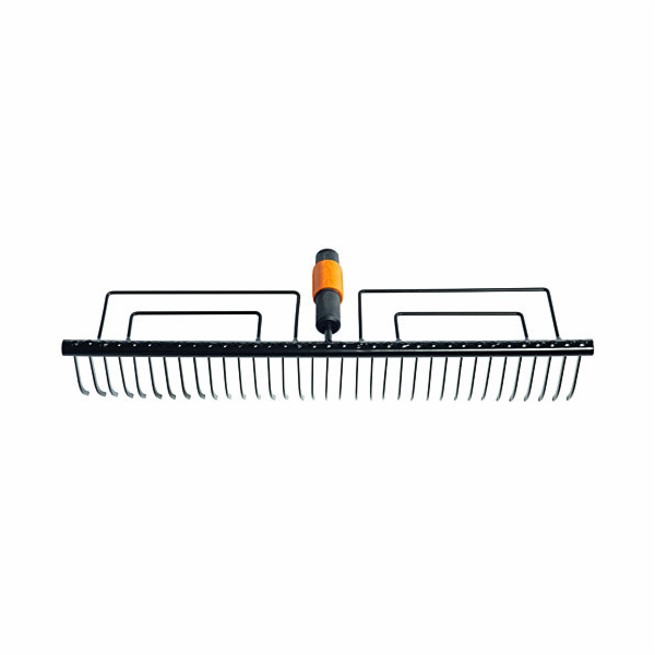 Fiskars QuikFit široké 57cm (135514) 1000656