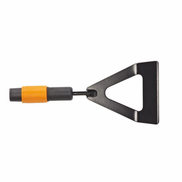 Fiskars QuikFit Jätschuffel (holandská motyka), kultivátor