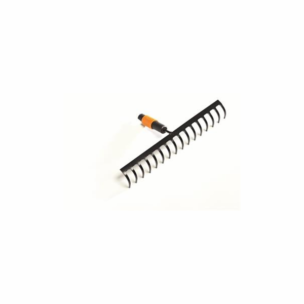 Fiskars QuikFit 16 hrotů (135512) 1000654 Hrábě 