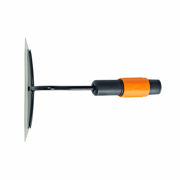 Úložná taška Fiskars Quikfit, bez ucha