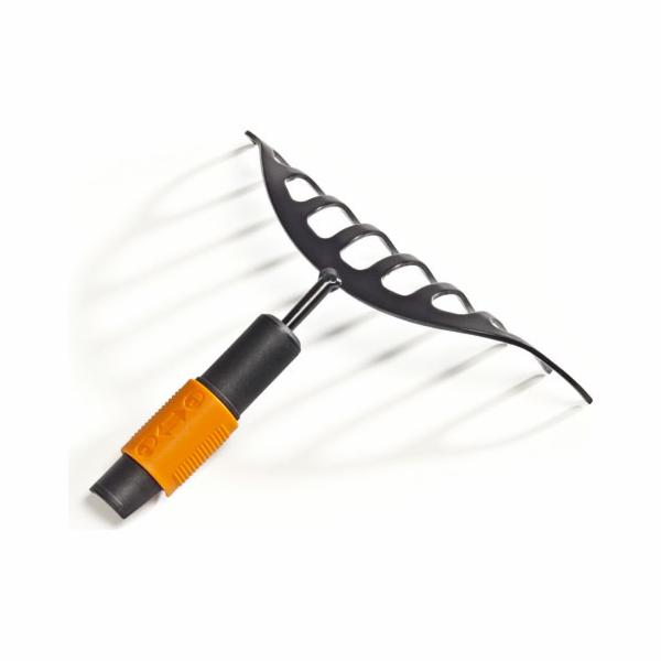 Hrábě na růže Fiskars QuikFit