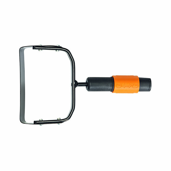 Plečka Fiskars QuikFit, motyka