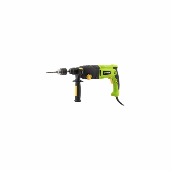 FIELDMANN FDV 211050-E SDS Příklep.vrtač.Fieldmann
