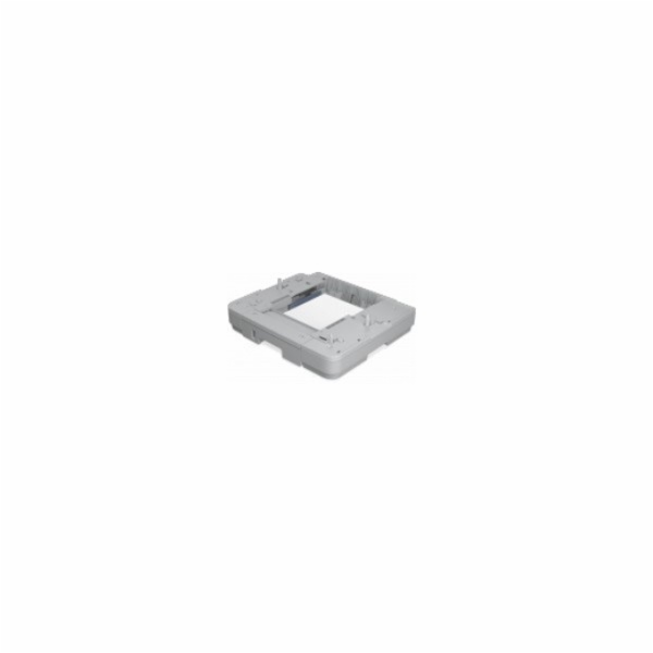 Epson zásobník papíru - 500 listů pro WF-C8690 / C8190 / ...